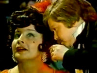 "" (1979)