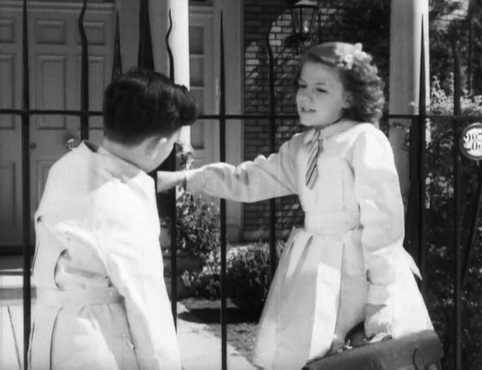    - "  " (1955)
