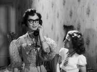 "  " (1955)