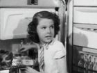    - "  " (1955)