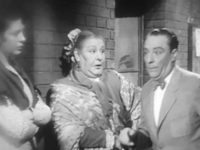 " " (1954)