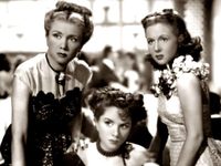 " " (1946)