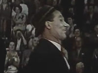 " " (1966)