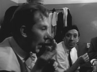 "   ..." (1964)