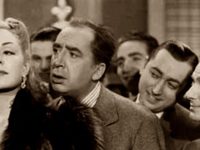 "  -" (1942)