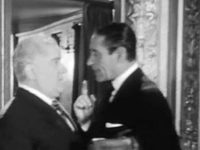 " " (1954)