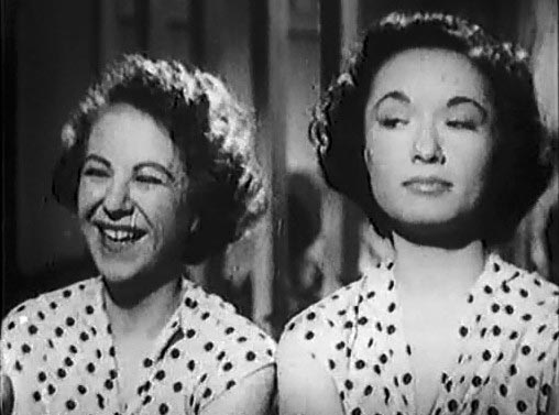   - "  " (1953)