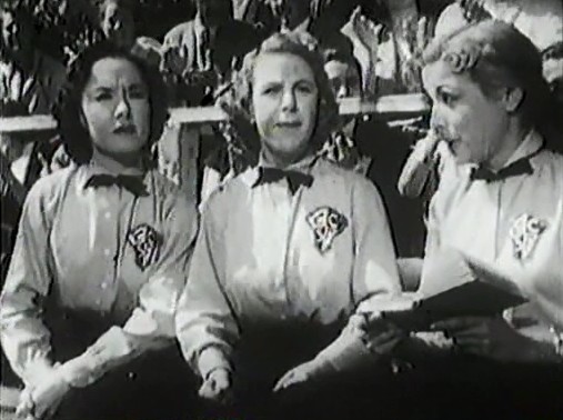   - "  " (1953)