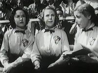 "  " (1953)