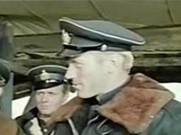 "  " (1970)
