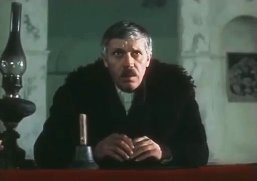     (1988)