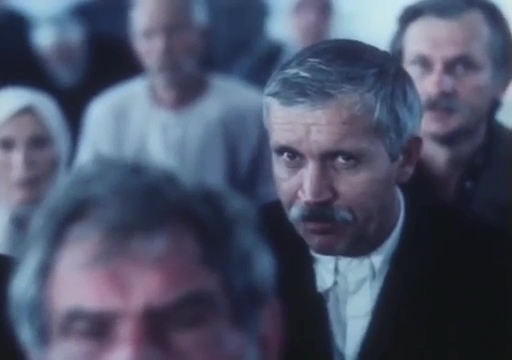     (1988)