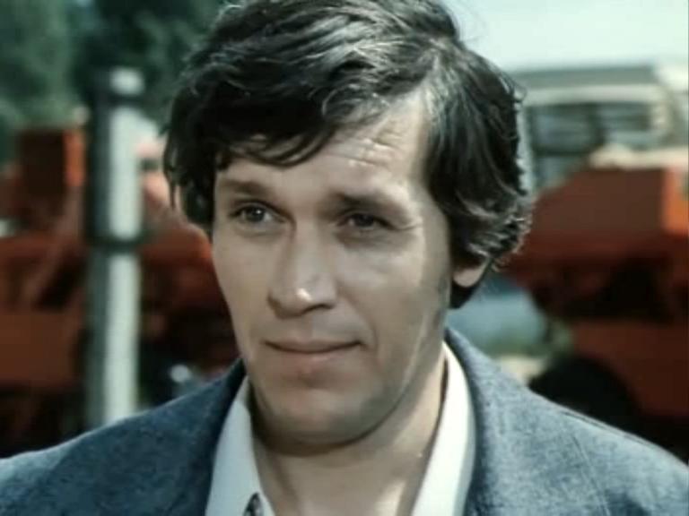   - " " (1976)