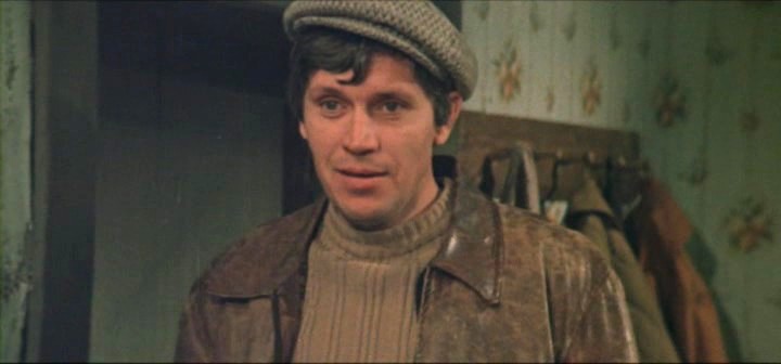   - " " (1978)