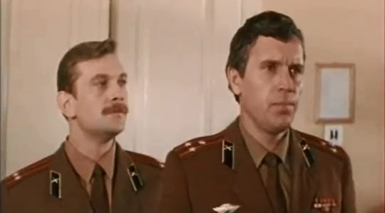   - "   " (1978)
