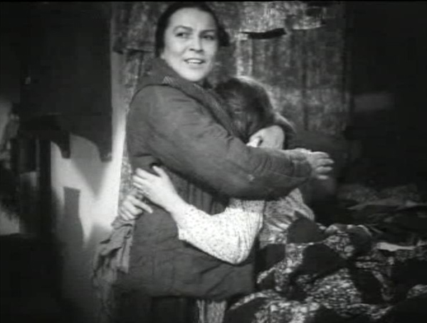  Ը - " " (1948)