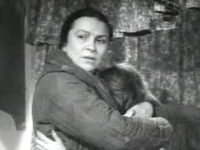 " " (1948)