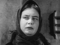 "  " (1928)
