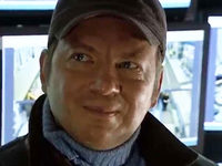 " (8- )" (2013-2014)