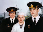   -    " ",  2006 