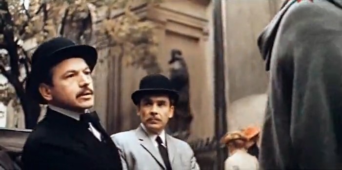  (1975)