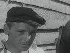   - ", !" (1965)