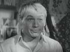   - ", !" (1965)