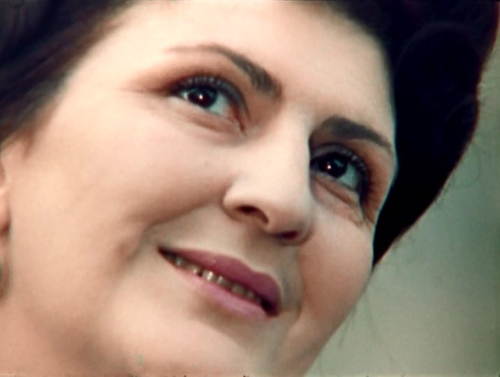   - "" (1972)