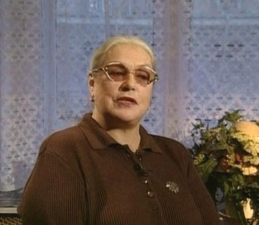   (1994-2003)