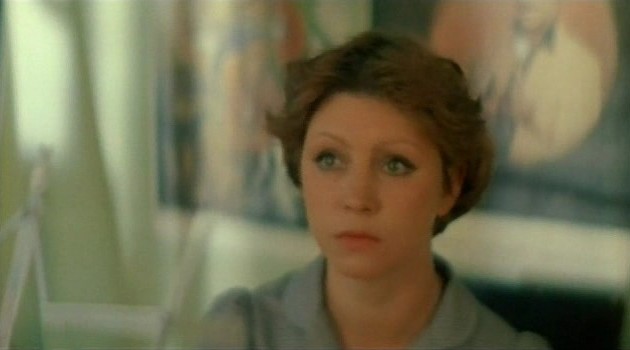   - "  ..." (1983), "  ..."