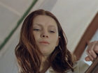   - " " (1974)