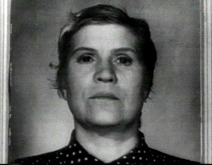   - "  " (1962)