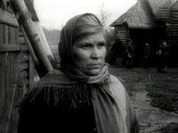 "  " (1962)