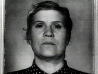"  " (1962)