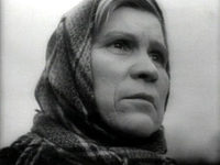 "  " (1962)