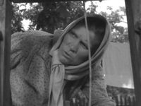 "  " (1964)