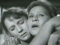 "" (1965)