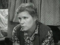 "" (1965)