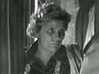 "  " (1964)