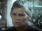   - "" (1976)