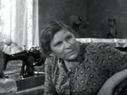   - "   ?" (1961)