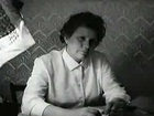   - "  " (1967)