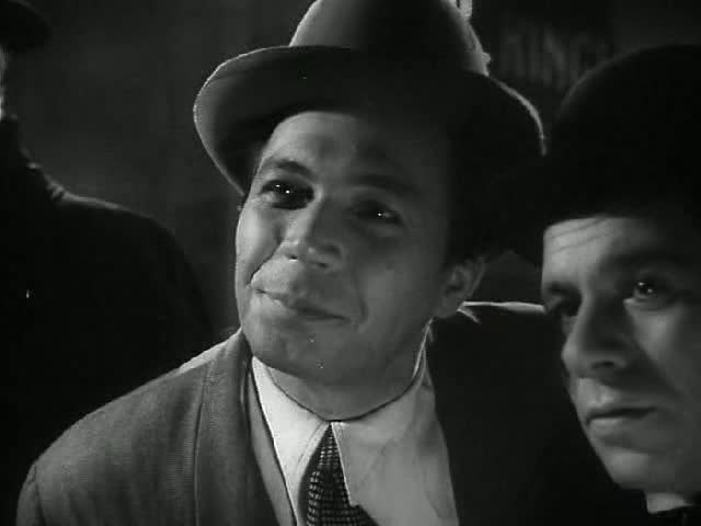   - "" (1957)