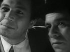   - "" (1957)