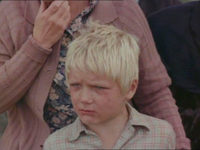 " " (1988)