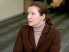 "" (2010)
