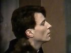   - " " (1995)
