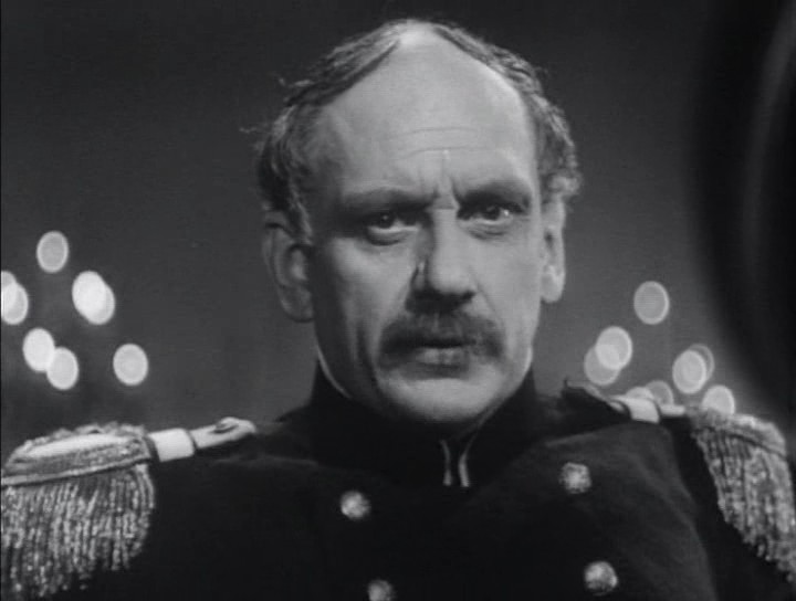   - " " (1946)