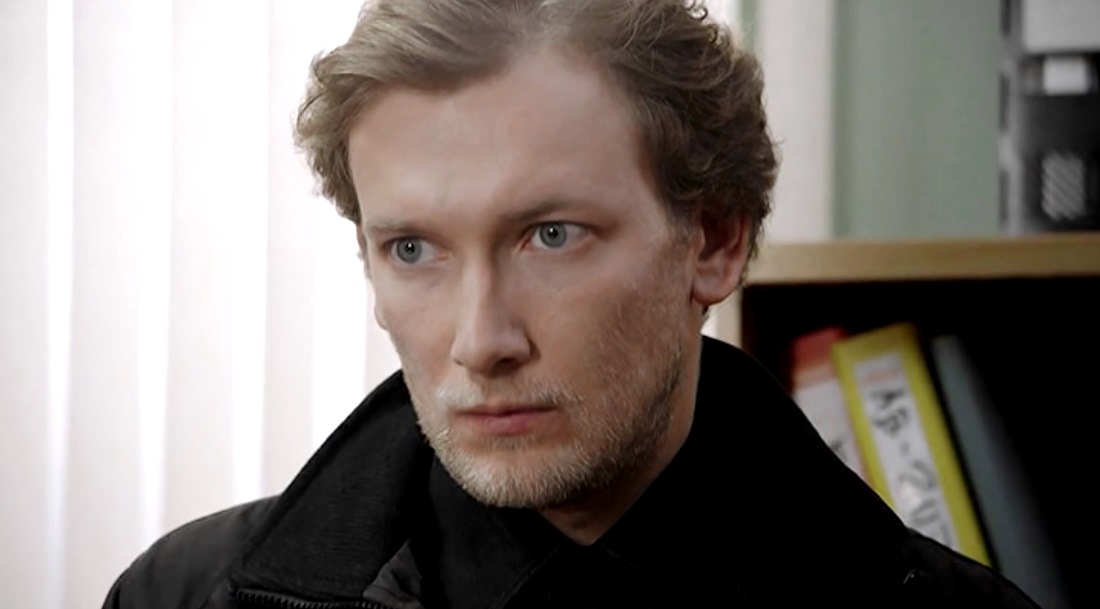  (2017)