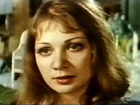   - "  " (1978)